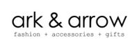 Ark and Arrow coupons